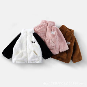 q єR[g H~ jp xr[ tFCNt@[ hJ X^hJ[ K g ʃ{A WPbg 畲F e   p_ uE F