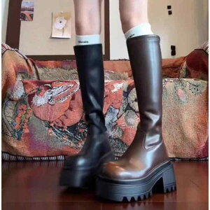 u[c fB[X  Ou[c G WbL[u[c GWjAu[c EhgD `L[q[ 3cm`5cm ubN  h h ϖ t H~