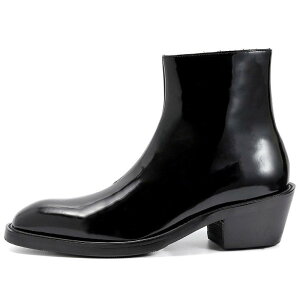 `FV[u[c Y jp v amC V[gu[c TChSAu[c |CebhgD nCq[ ubN