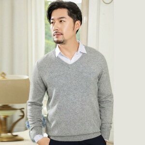 jbg Y VlbN Z[^[ H~  E[a gbvX vI[o[ am rWlXJWA  g ubN O[ x[W u[ bh lCr[ O[