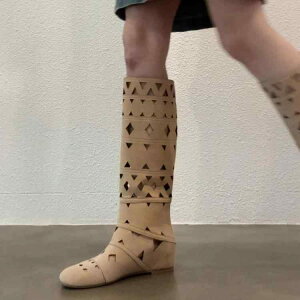 u[c fB[X EGX^u[c U[ {v rv Cq[ 6cm  G EhgD Xbg vI ǐF t