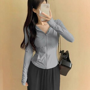 p[J[ fB[X UVJbg ڐG⊴   Ă~ |GXe n  t[ht X|[c EFA K t   O[ sN