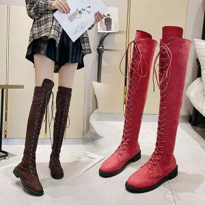 u[c fB[X G p [XAbv GWjAu[c p [q[ EhgD XG[h 22.0cm 27.0cm ubN uE p[v J[L O[