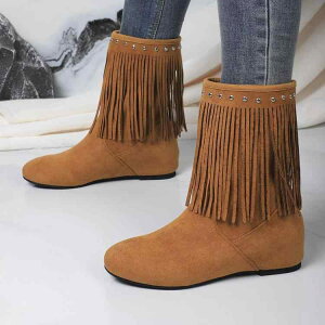 u[c fB[X 傫TCY XG[h tWt [q[ VJbg ǐF  36`41