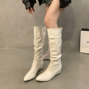 u[c fB[X  r 6cmq[ `L[q[ ₷ 킢 ₷ ɂȂ  H~   F