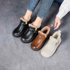 u[c fB[X H~ {v V[gu[c g N Xm[u[c h  K ~hGCW Ҍ wlC EhgD tbgq[ ₷ ig x[W uE