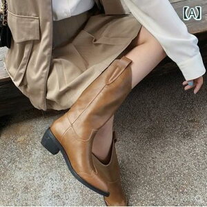 u[c fB[X wlC u[c Rmu[c EGX^u[c |CebhgD `L[q[ ubN  uE F H~