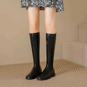 u[c fB[X j[nCu[c Xgb` H~ [q[ q[ ₷ ₷ EhgD r   ubN F L