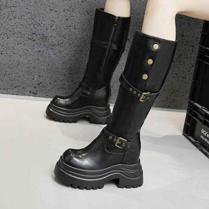 u[c fB[X  Ou[c N Cq[ j[nCu[c WbL[u[c q[ EhgD JWA ubN uE H~