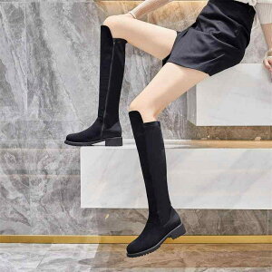 WbL[u[c fB[X H~ XG[h nCJbg j[nCu[c  [q[ r 