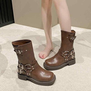 u[c fB[X TChSAu[c V[gu[c q[ ~hu[c WbL[u[c XNGAgD tFCNU[ XG[h ubN  uE F ₷ ₷