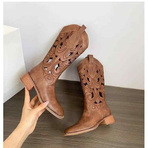 u[c fB[X EGX^u[c ~h h? fU[gu[c |CebhgD q[ `L[q[ uE F H~