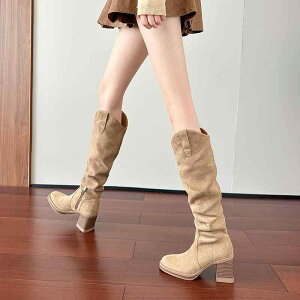 u[c fB[X EGX^u[c nCq[ 6cm~8cm `L[q[ VJbg EhgD Ou[c XG[h U[ ~ ϖՐ H~ J[LF R[q[F