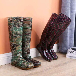 C fB[X Y _Ɨp h cAp ނp Cu[c Ou[c ~ D jp