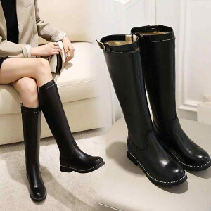 u[c LbY fB[X H~ u[c `L[q[ WbL[u[c Ou[c U[    