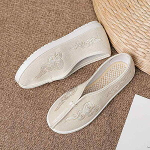 C LbY hJC `CiV[Y q Õ V[Y ̎q j̎q  zC \tg ubN bh zCg x[W sN u[ 