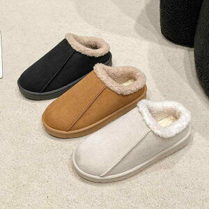 C fB[X Xm[u[c  tbg\[ ؂ H ~ t@[  ۉ EhgD [Jbg Xb| JWA  ubN AC{[ uE