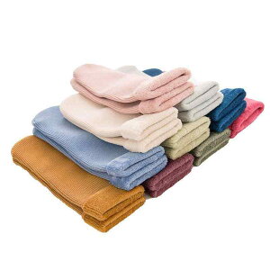 C LbY H~  a c u҂ nC\bNX p C   hL z j̎q ̎q 3 4 5 6 7 8