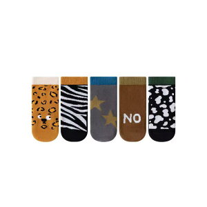 xr[C tH jp Ԃp tA\bNX qp ~h ~ߕt Vp \bNX S M J[gD[ 킢 ʋC