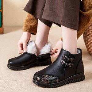 C fB[X ~ZX wlC V[gu[c U[V[Y {v Xb| [q[ ؂ ₷ Ȃ ~  h ԕ  H~