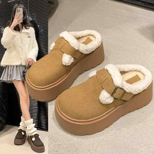 Xm[u[c fB[X  {At g ~p ȌC u[eB wlC EhgD [Jbg Xb| JWA [F L