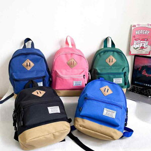 bN LbY q j̎q ̎q ct obO ʉ  e y  h~ n u[ F ubN F sN F O[ ΐF