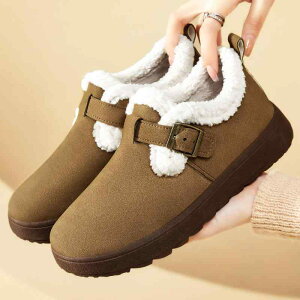 Xm[u[c fB[X wlC hu[c V[gu[c tbgq[ EhgD ₷ g JWA ubN L J[L