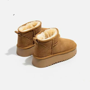 nC fB[X  V[gu[c h ےg Xm[u[c EhgD [q[ Xb| H~ ubN uE 22.5cm 23cm 23.5cm 24cm 24.5cm 25cm 25.5cm