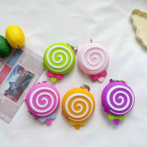 obO LbY VR V_[obO h qp |VFbg LfBJ[ ct w ig 킢 sNn p[v