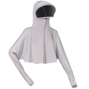 Ă~ fB[X ڐG⊴  J[fBK }XNt tFCXJo[ O΍ |GXe  DF [DF sNn F F F