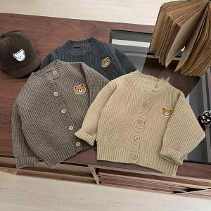 q jbgJ[fBK j̎q tH  ێ N} AN J[fBK HD J[g[ xr[ c 73 80 90 100 110cm