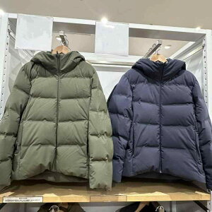 HуWPbg Y h h V[X R[e D O[X_E t[ht  y g u] Wp[ AE^[ R[g h H~ O[  uE O[ 