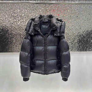 _EWPbg Y jp AE^[ ~  _E 90%ȏ h h  y  t[ht n  傫TCY