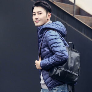 _EWPbg Y jp  y t[ht u] H~ h 50 60 ubN lCr[ Cbh