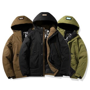 HO Y h _bN_E AE^[  h  O t[ht  ubN R[q[F O[ H~