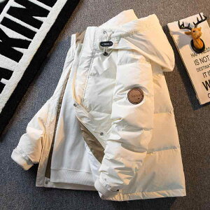 _EWPbg Y Cg_E R[fC n t[ht y g h H~ ~NzCg R[q[F ubN