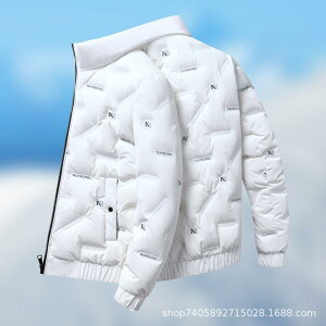 H? Y Cg_EWPbg   h ۉ AE^[ [YtBbg H~ ubN zCg O[