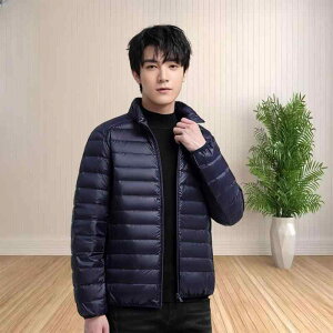 HO Y jp Cg_EWPbg  t[hȂ 90%zCg_bN_E tFU[  h h y ig AEghA H~ ubN