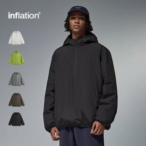 _EWPbg Y jp  t[ht CgAE^[ H~  h y Lk zCg ubN O[ O[ uE