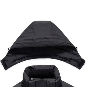 H? Y jp ɊnΉ h _bN_E AE^[ WPbg u] Wp[  R[fC n t[ht O\ ubN  O[