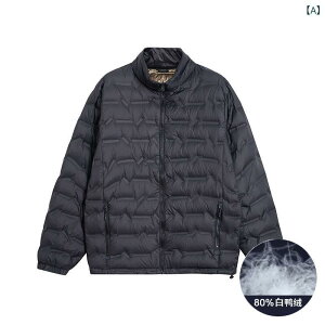 HO Y jp  n AE^[ Wp[ u] 80zCg_bN_E ? h h  y 3XL 4XL 5XL 6XL 7XL 8XL ~