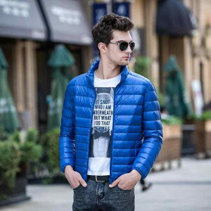 H? Y jp Cg_E WPbg  V[g 傫TCY ubN Cbh lCr[ u[ O[ O[ IW tH