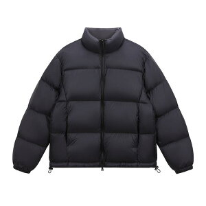 H? Y jp  n y h h h  zCg_bN_E