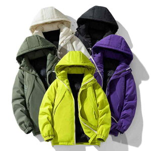 HO Y jp 傫TCY h AE^[ ƒ ~^[X^C zCg_bN_E H~ h ĔF  J[L uO[ 