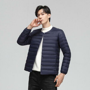 H? Y jp Cg_E Ci[_E n VlbN  y  h g H~ O[ F lCr[ ubN  u[O[