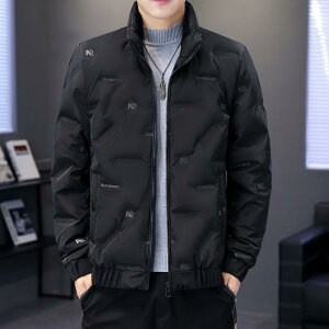 _EWPbg Y V[g Cg_E  jp AE^[ H~ h y g JWA X|[eB  