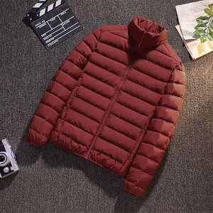 _EWPbg Y jp Cg_E V[g V[X X^hJ[ zCg_bN_E  h AE^[ ubN O[ lCr[ Cbh