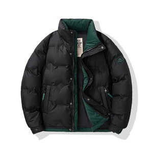 H? Y jp ~G  ?  h _bN_E |GXe AE^[ X|[eB ~h M L XL 2XL 3XL 4XL