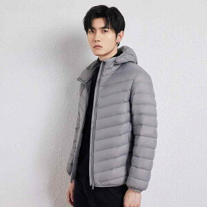 HO Y jp Cg_EWPbg t[ht n   tH 70g 90%zCg_bN_E ubN lCr[ O[