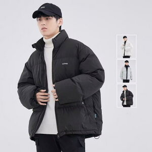 _EWPbg Y jp  |GXe  h  g Wp[ AE^[ EFA ubN J[LF H~